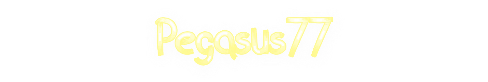 Pegasus77
